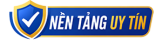 Nha Cai Ca Cuoc Bóng Đá – Top 10 Nhà Cái Uy Tín Nhất 2026